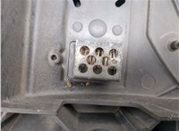  Замок капота Peugeot Partner 2015-2018 11758793 #7