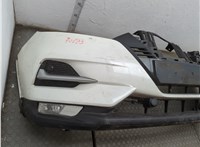  Фара противотуманная (галогенка) Nissan Qashqai 2013-2022 11758812 #2