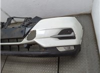  Фара противотуманная (галогенка) Nissan Qashqai 2013-2022 11758812 #3