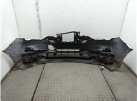  Фара противотуманная (галогенка) Nissan Qashqai 2013-2022 11758812 #4