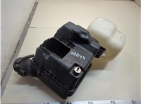  Корпус воздушного фильтра Subaru Legacy (B13) 2003-2009 21076159 #1