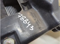  Корпус воздушного фильтра Subaru Legacy (B13) 2003-2009 21076159 #2