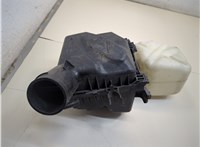  Корпус воздушного фильтра Subaru Legacy (B13) 2003-2009 21076159 #3