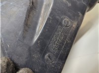  Корпус воздушного фильтра Subaru Legacy (B13) 2003-2009 21076159 #4