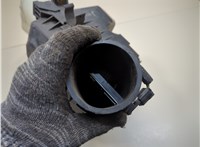  Корпус воздушного фильтра Subaru Legacy (B13) 2003-2009 21076159 #6