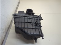 165001VA1A Корпус воздушного фильтра Nissan Serena (C26) 2010-2016 21076163 #1