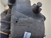 165001VA1A Корпус воздушного фильтра Nissan Serena (C26) 2010-2016 21076163 #2