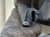 165001VA1A Корпус воздушного фильтра Nissan Serena (C26) 2010-2016 21076163 #4