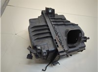 165001VA1A Корпус воздушного фильтра Nissan Serena (C26) 2010-2016 21076163 #5
