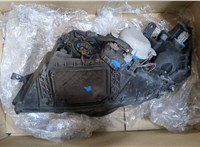  Фара (передняя) Subaru Legacy (B13) 2003-2009 21076187 #2