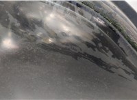  Фара (передняя) Subaru Legacy (B13) 2003-2009 21076187 #3