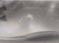  Фара (передняя) Subaru Legacy (B13) 2003-2009 21076187 #4