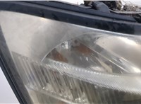  Фара (передняя) Subaru Legacy (B13) 2003-2009 21076187 #5
