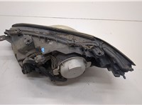  Фара (передняя) Subaru Legacy (B13) 2003-2009 21076187 #6