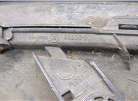  Фара (передняя) Subaru Legacy (B13) 2003-2009 21076187 #7