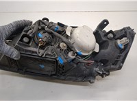  Фара (передняя) Subaru Legacy (B13) 2003-2009 21076187 #8