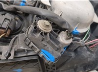  Фара (передняя) Subaru Legacy (B13) 2003-2009 21076187 #9