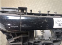 A16976600029191 Ручка двери наружная Mercedes A W169 2004-2012 21076207 #2