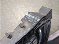 A16976600029191 Ручка двери наружная Mercedes A W169 2004-2012 21076207 #3