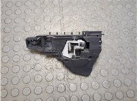 A16976600029191 Ручка двери наружная Mercedes A W169 2004-2012 21076207 #4