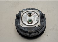 32306880599 Подушка безопасности водителя BMW 3 E46 1998-2006 21076214 #2
