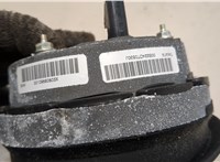 32306880599 Подушка безопасности водителя BMW 3 E46 1998-2006 21076214 #3