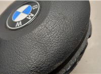 32306880599 Подушка безопасности водителя BMW 3 E46 1998-2006 21076214 #4