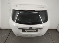  Щеткодержатель Opel Mokka 2012-2019 11758899 #1