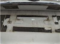  Щеткодержатель Opel Mokka 2012-2019 11758899 #2