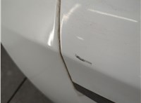  Щеткодержатель Opel Mokka 2012-2019 11758899 #3