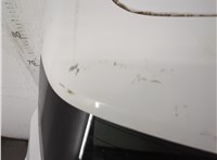  Щеткодержатель Opel Mokka 2012-2019 11758899 #5