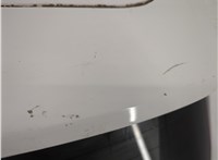  Щеткодержатель Opel Mokka 2012-2019 11758899 #6