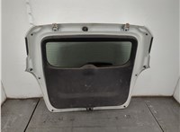  Щеткодержатель Opel Mokka 2012-2019 11758899 #7