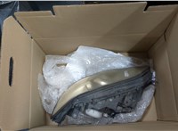  Фара (передняя) Subaru Legacy (B13) 2003-2009 21076252 #2