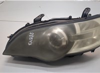  Фара (передняя) Subaru Legacy (B13) 2003-2009 21076252 #1