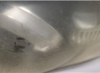  Фара (передняя) Subaru Legacy (B13) 2003-2009 21076252 #3