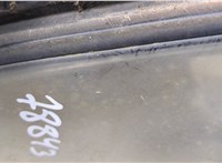  Фара (передняя) Subaru Legacy (B13) 2003-2009 21076252 #4