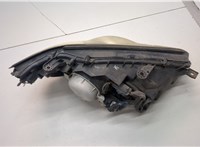  Фара (передняя) Subaru Legacy (B13) 2003-2009 21076252 #5