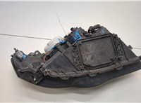  Фара (передняя) Subaru Legacy (B13) 2003-2009 21076252 #6