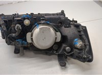  Фара (передняя) Subaru Legacy (B13) 2003-2009 21076252 #7