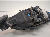  Фара (передняя) Subaru Legacy (B13) 2003-2009 21076252 #8