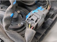  Фара (передняя) Subaru Legacy (B13) 2003-2009 21076252 #9