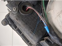  Фара (передняя) Subaru Legacy (B13) 2003-2009 21076252 #10