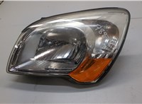  Фара (передняя) KIA Sportage 2004-2010 21076278 #1