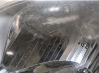  Фара (передняя) KIA Sportage 2004-2010 21076278 #2