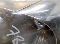  Фара (передняя) KIA Sportage 2004-2010 21076278 #3