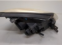  Фара (передняя) KIA Sportage 2004-2010 21076278 #4