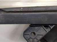  Фара (передняя) KIA Sportage 2004-2010 21076278 #5