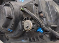  Фара (передняя) KIA Sportage 2004-2010 21076278 #6