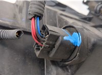  Фара (передняя) KIA Sportage 2004-2010 21076278 #7